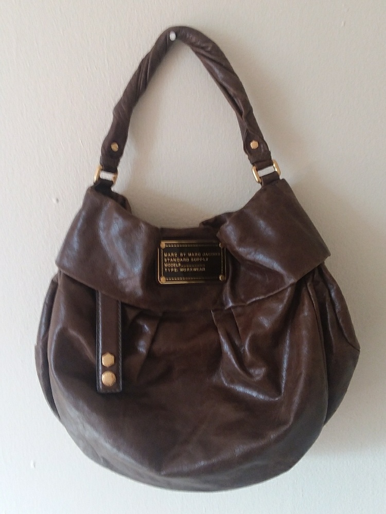 Marc Jacobs bag
